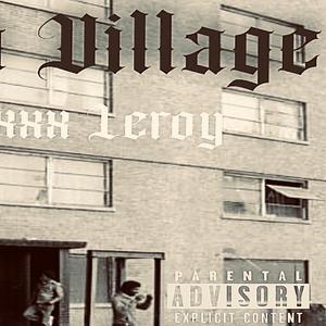 Lost nights (feat. Knex)