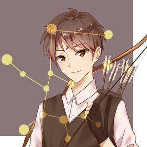 一笑倾城（翻自 Toy王奕）