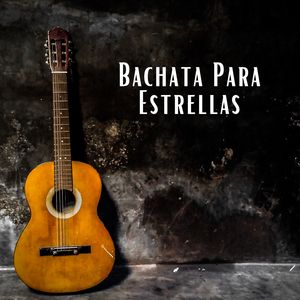 Homenaje A Mama