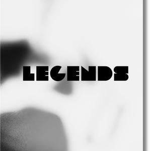 Legends