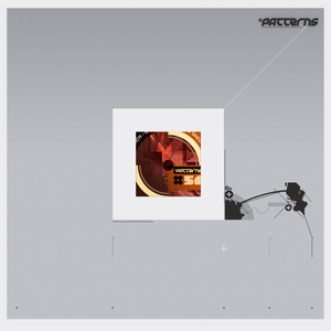 Obscurantis ((Eric Sneo Remix))