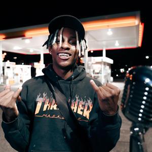 Catcall (feat. Badreams)