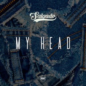 My Head