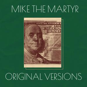 The First Graffiti Wars (feat. Franz Diego, Muja Messiah & Freezaburna)