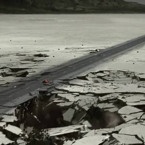 我要有多摇滚才能睡到你