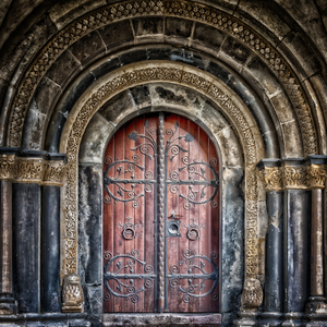 Singing Bowls 376 Hz Speed of light divided by DNA helix diameter