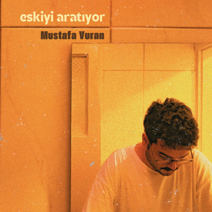 Eskiyi Aratıyor