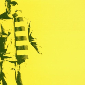 Where the Party's At