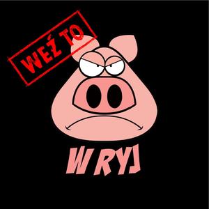 Weź To (feat. Bochen)