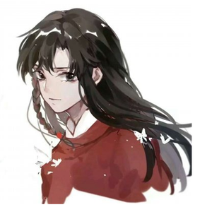 一梦浮生（女版）