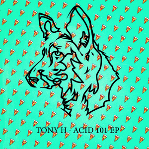 Move Your Self (Original Mix)