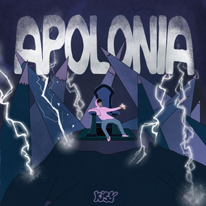 Apolonia
