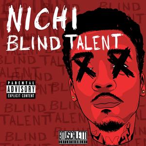 Blind Talent