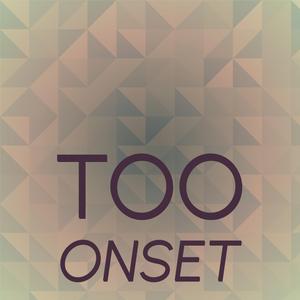 Multimedia Hyoglossus