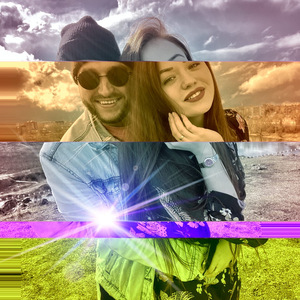 Никаких мне слов не надо