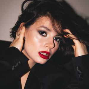 Earn It All, Babe (feat. Martello)