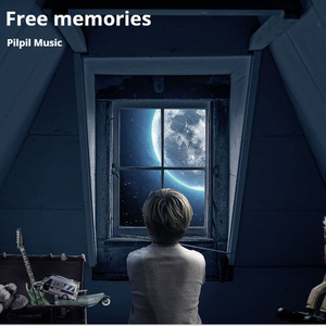 Free Memories