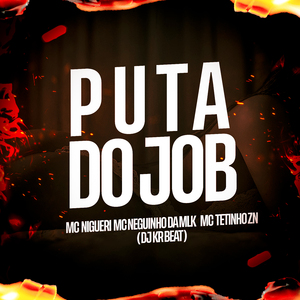 Puta do Job