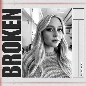 Heartstrings Torn by a Cousin