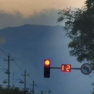 送那个姑娘回家吧