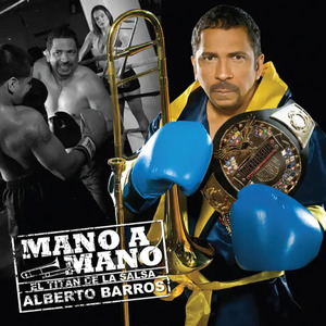 Me Amas y Me Dejas Vs Te Amo, Te Extraño