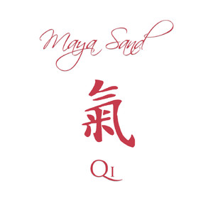 Qi