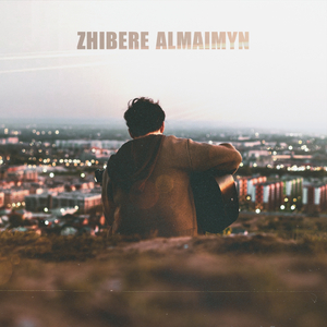 zhibere almaimyn