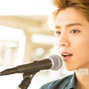 【鹿晗】 我们的明天 (Our Tomorrow) 钢琴版