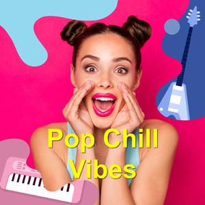 How Crazy Are You (Cover)