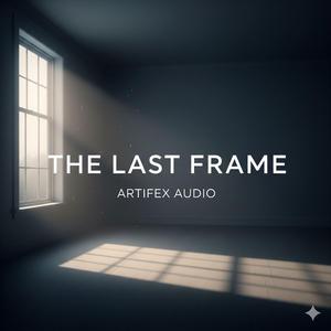 ภาพสุดท้าย