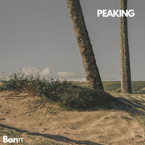 PEAKING