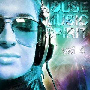 I Think Positive (Original Mix)