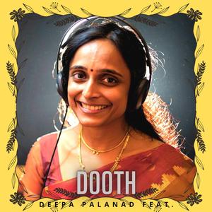 Dooth (feat. Deepa Palanad)