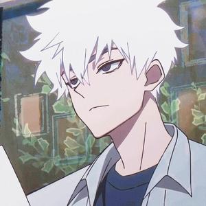 今日晴朗，宜开心