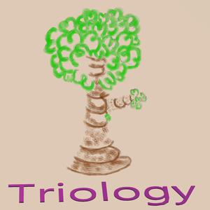 Triology
