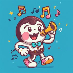 汉朝志士梦幻曲 汉朝人物《董承》