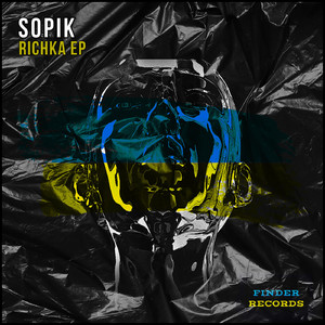 Richka (Original Mix)