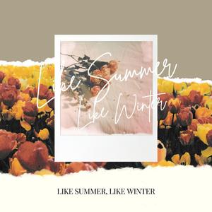 여름처럼, 겨울처럼 (Prod by. D SILO 디싸일로)