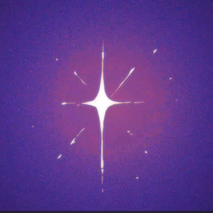 メフィスト(TV size)