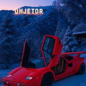 Dhjetor