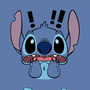 穿过时间和距离