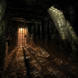 Dungeon