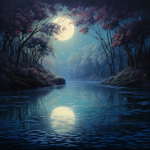 Restful Bayfront Aria