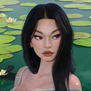 算了（万妮达Live版）