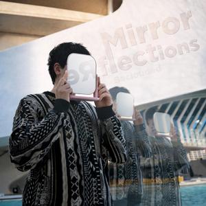 Mirror Reflections