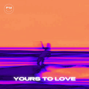 Yours to Love