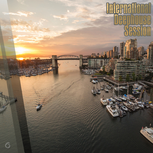 Prime Position (Original Mix)