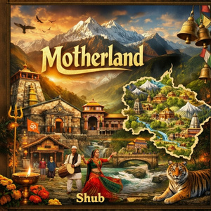 Motherland