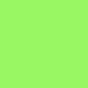 2024.06.23--(04:06)