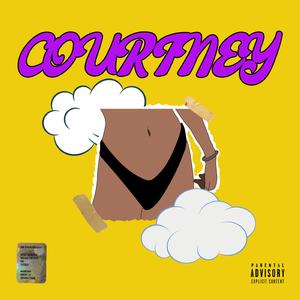Courtney